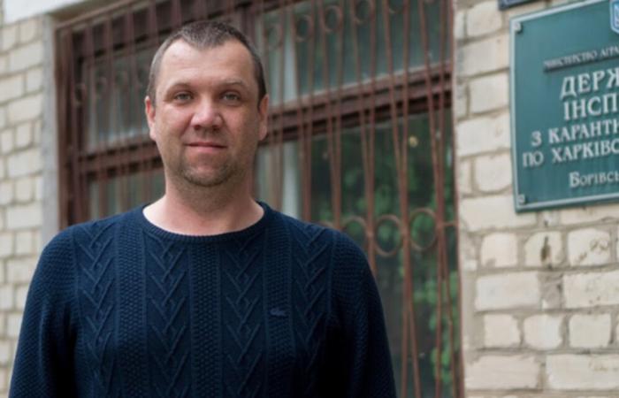 онад пів мільйона на «відпускні» та фантомне житло: як нардеп Микола Кириченко заробляє на ВР