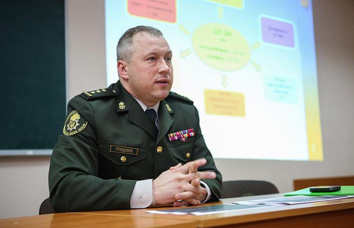 Нерухомість у Болгарії та 28 млн брехні в деклараціях: НАБУ та НАЗК викрили ексочільника логістики НГУ Сергія Гриценка