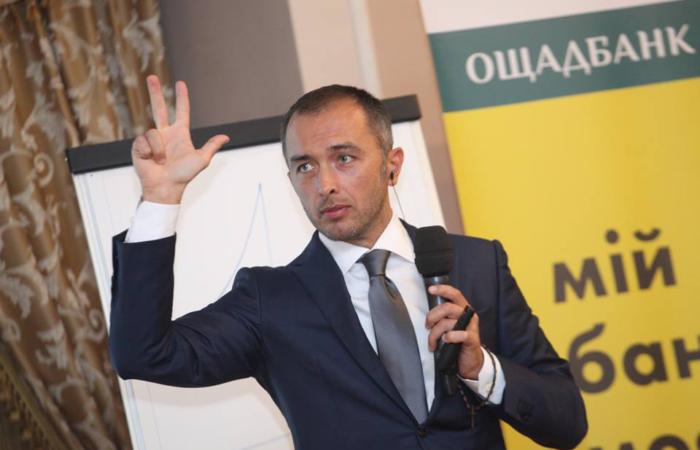 Бездіяльність НБУ чи «прикриття» своїх? Як Сенс Банк став головним корупційним скандалом банківського сектору