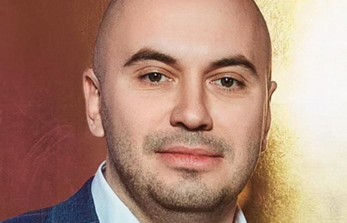 Євген Астіон засвітився у Companies House, і ліквідацію фірми братів зупинили