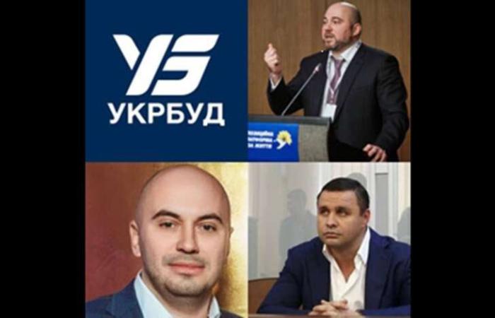 Василь Астіон із плівок НАБУ виявився не касиром, а судовим смотрящим бригади Столара