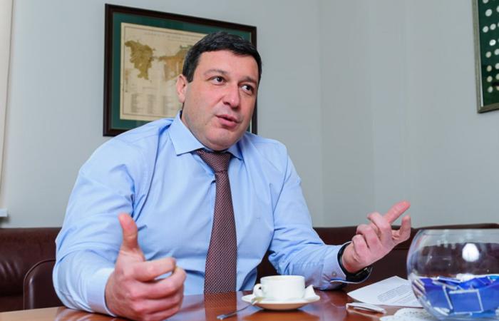 Мільйони для Курченка, рейдерство та відмивання коштів: чому «Глобус Банк» став ключовим партнером програми «єОселя»