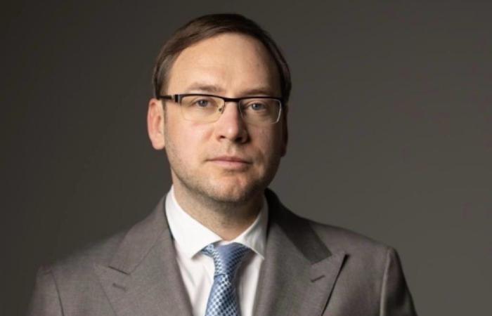 АРМА не змогло продати метанол за 57 мільйонів, і актив знищив російський дрон