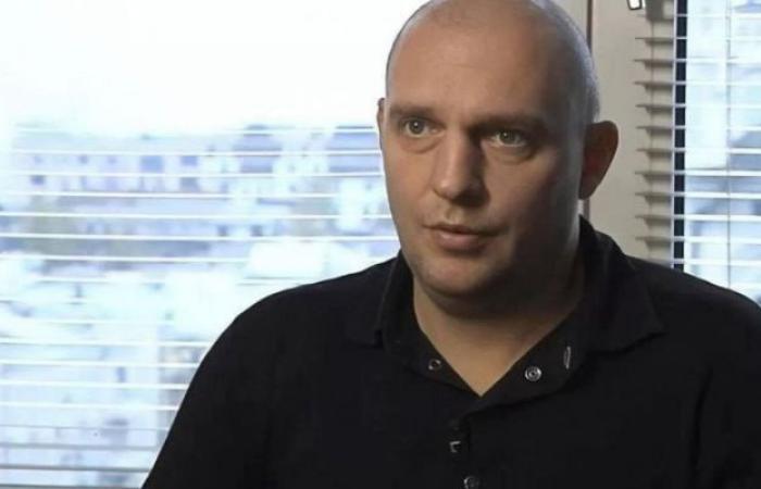Кирило Шевченко з Чорногорії контролює захоплені землі на Десні, заявляє Мікуленко