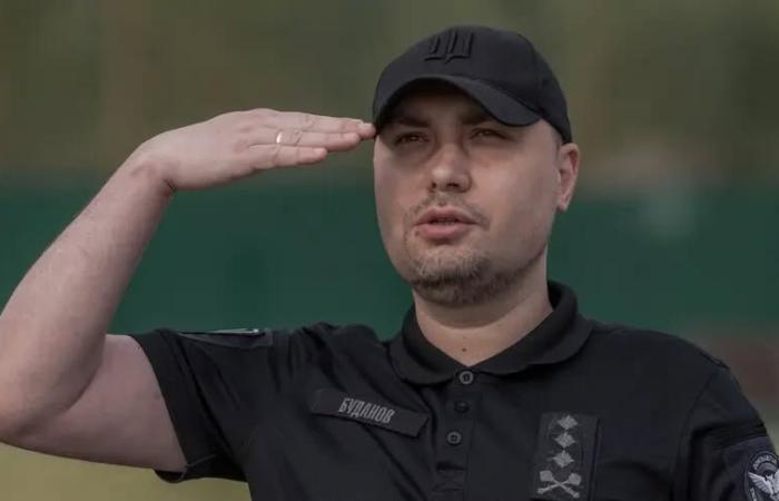 Володимир Бондаренко припускає, що Буданов у справі по заставі за Галущенка відпрацював на НАБУ