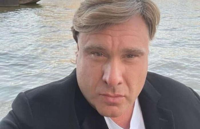 Володимир Галантернік почав з банкрутства ЧМП, а справа НПУ висить дванадцятий рік