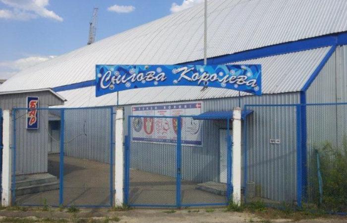 НАБУ дійшло до верхівки Волинської облради у справі про 140 тисяч за забудову Луцька