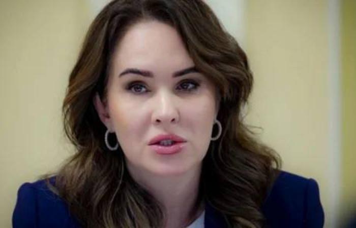 Михайло Ткач повідомив про плюс 20 відсотків тому, хто внесе заставу за Ірину Мудру