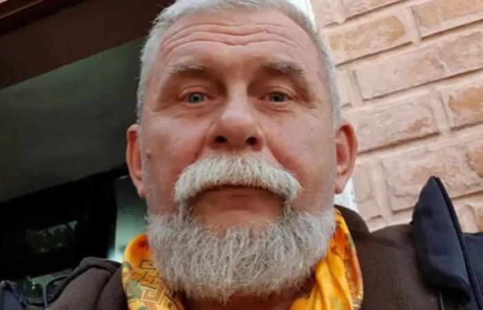 Станіслав Речинський отримав підозру у вимаганні криптовалюти за видалення публікацій