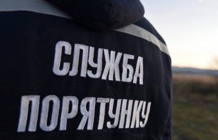 3 мільйони «недогляду»: НАЗК виявило масштабні порушення в декларації начальника IT-групи ДСНС Бахуринського