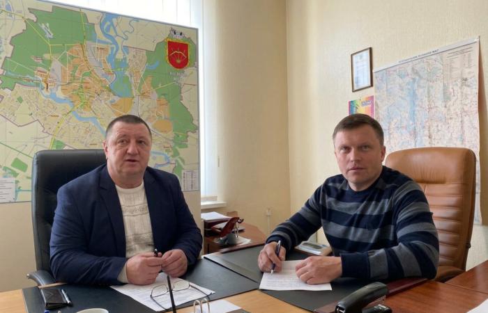 Від Поляруша до Поліщука: хто з депутатів Київоблради фігурує в розслідуванні розкрадання програми «Турбота»