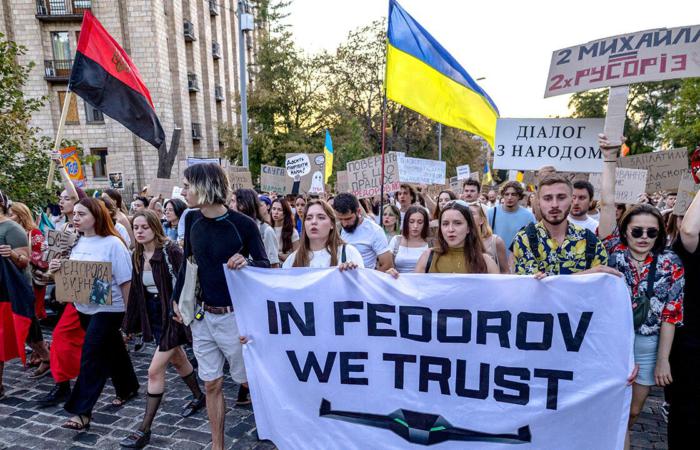 Станіслав Броневицький перелічив 22 епізоди політичної гри керівництва НАБУ і САП