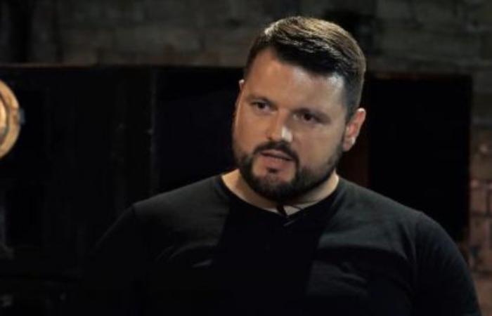 Станіслав Броневицький спростував лист Семена Кривоноса про члена конкурсної комісії САП
