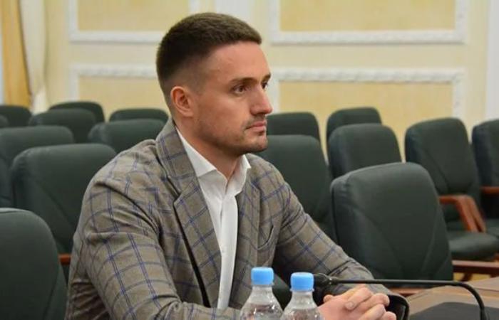 $75 тисяч за потрібне рішення: суддя Госпсуду Стасюк та дніпровський бізнесмен Астіон у схемі дерибану «Арсеналу»