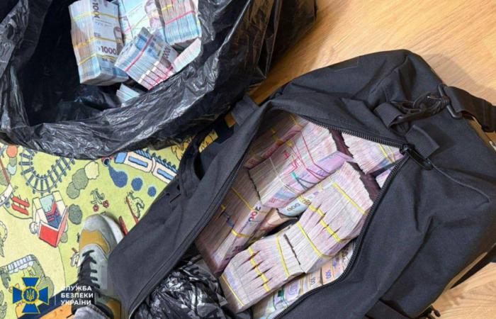 FPV-дрони лише на папері: як екскомандир бригади ТрО залишив оборонців Харкова без 580 безпілотників