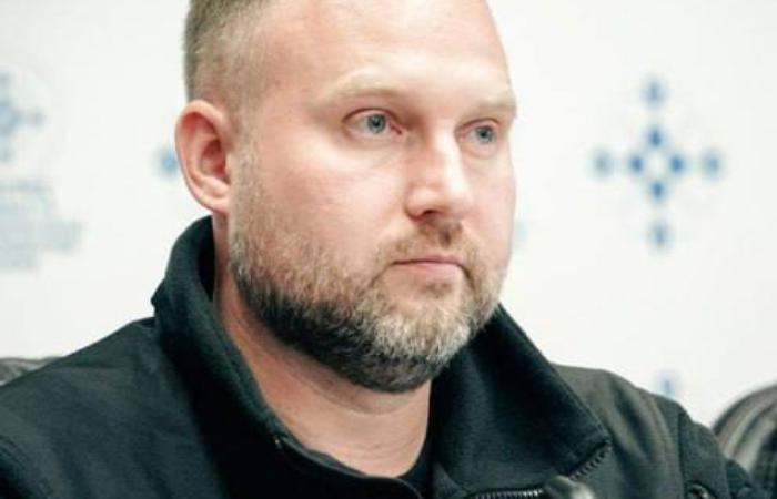 Фортифікаційні мільйони та бронь для «своїх»: як справи Полтавської ОВА та Держфінмоніторингу об'єднали в один кейс НАБУ