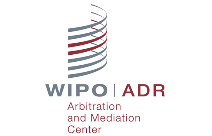 WIPO Arbitration and Mediation Center: медіаційний майданчик, який виріс із конвенцій XIX століття
