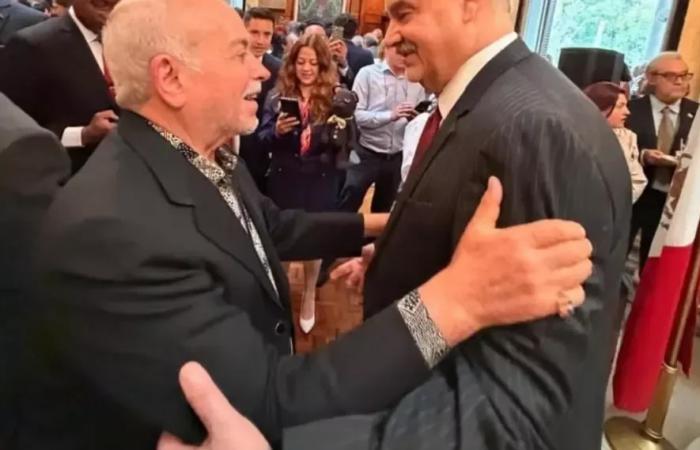 Почесний консул Росії в Акапулько будував міст між російським кримінальним світом і мексиканськими картелями