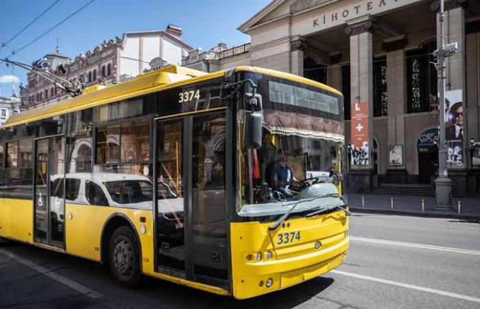 Абдурауфхон Турсунходжієв за місяць отримав дві фірми з кримінальним шлейфом