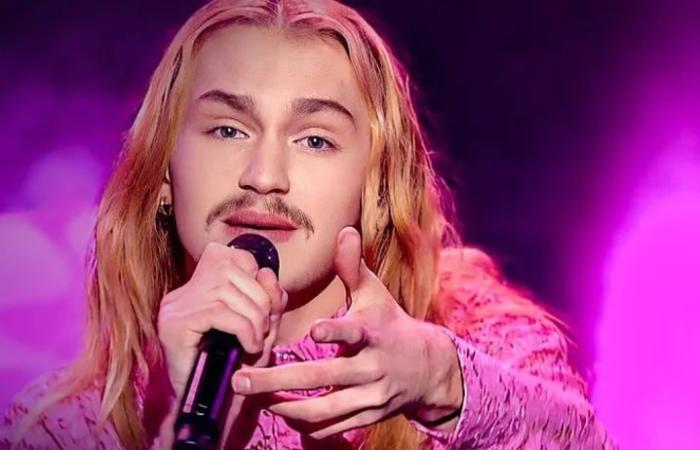 Фіналіст телешоу Давид Степанян став власником 200 фірм з мільярдними оборотами
