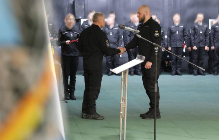 Адвокат Тарас Боровський заявив про викрадення розвідника ГУР Степана Каплунова