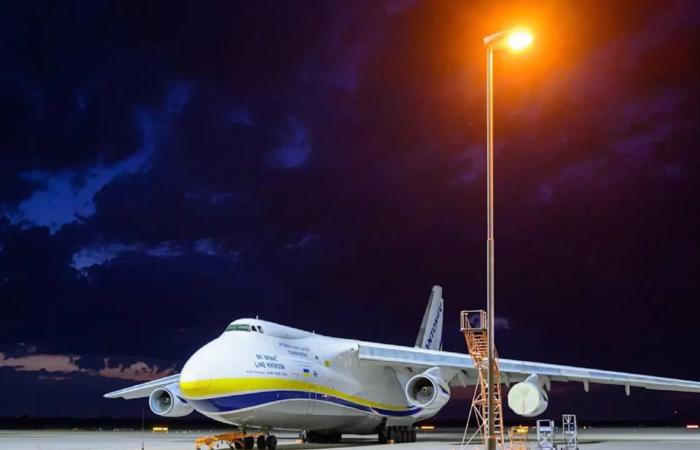 Гібридна атака Москви: Берлін посилює контроль для росіян та скликає екстрене засідання Ради НАТО
