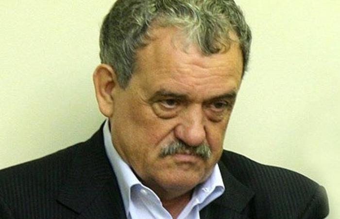 Від $260 млн за «Індекс-банк» до криміналу за віртуальні будинки: як ексміністр Тополов будував і руйнував банківські імперії