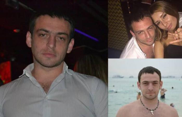 Максим Сігалов провів через свій платіжний контур щонайменше 275 млрд гривень