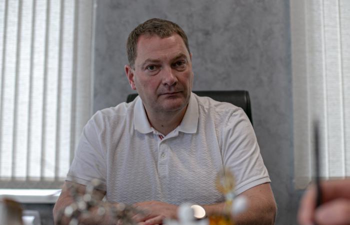 «Київпастранс»: як мільйонні збитки розчиняються у строках давності, а кошти на експертизи сплачує держава