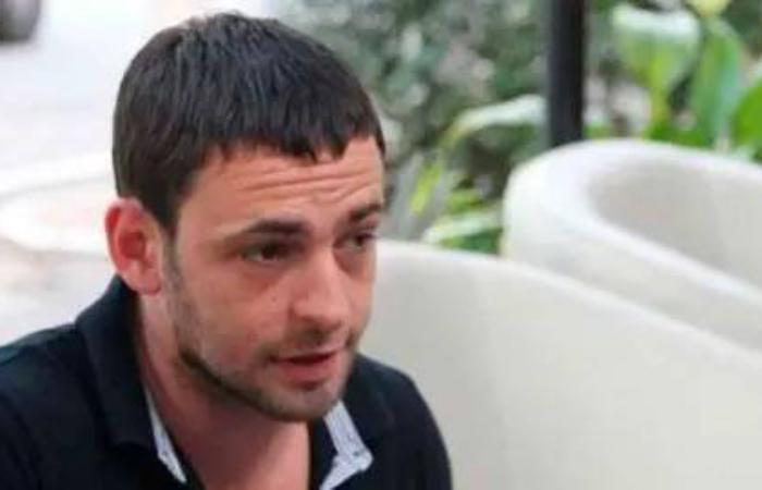 Максим Сігалов тримав 70% ігорних платежів країни, а санкції дісталися тільки Пуніна