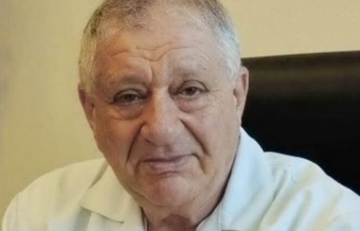 Герман Фісталь із заставою 200 млн грн і 231 млн збитків досі не має вироку