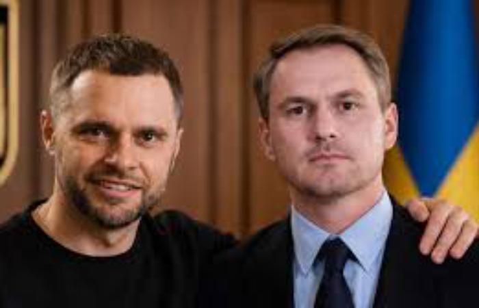 🎬 Плівки Кравченка: ремонт у Козині, фейкові броні та поїздка до Іспанії