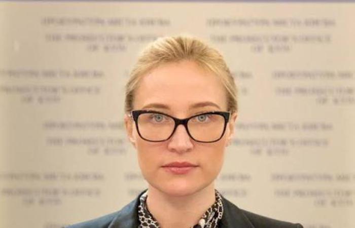 Від кадрів Олега Кіпера до операції «Карфаген»: статки, бізнес у Криму та слідчі дії у кабінеті Марії Вдовиченко