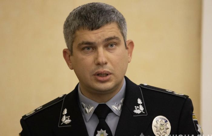 Квартира за $1,3 млн для матері-пенсіонерки та бізнес у Пилипці: прослуховування зафіксувало зв'язки генерала Коваля