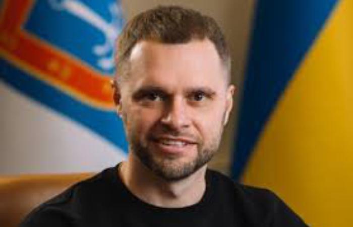 Сергій Кропива має лише квартиру в Золотоноші, а майно записане на батьків і дружину