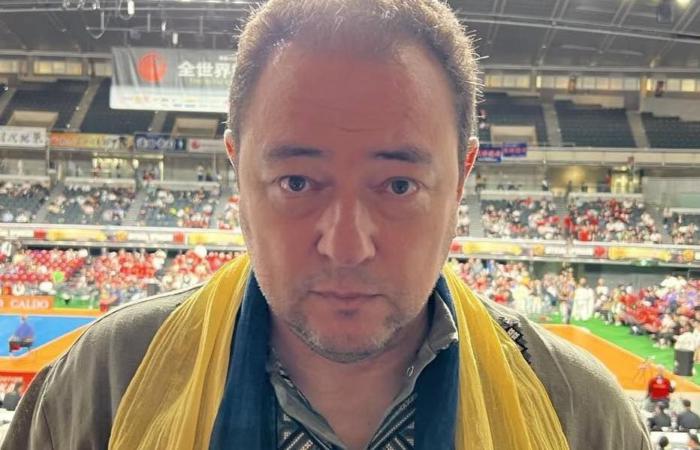 Через посольство України в Японії пройшло 75,5 млн доларів, а залишок на рахунку нульовий