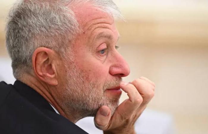 Монако за $2,5 млн на рік та тіньова «каса» податкової: куди зник нардеп від ОПЗЖ Ігор Абрамович