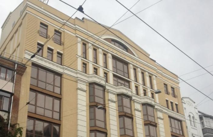 Вдова Ксенофонтова розкрила нові деталі про незаконні дії із захоплення її спадщини, де під керівництвом Олега Кіпера змінено адресу ЖК “Патріарх Холл”