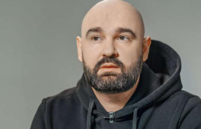 Мільярди на дронах, офшори в ОАЕ та тінь ОГП: що стоїть за успіхом компаній Конотопського
