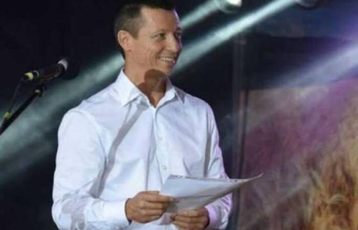 Енергетичний старт Криворучка та 55 млн готівки Примакова: розбір зв'язків експосадовця СБУ та депутата від «ЄС»