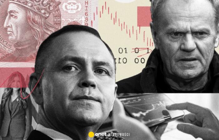 Zondacrypto платила польським правим, поки з її каси зникали гроші вкладників