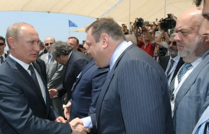 «Моршинська» повертається в орбіту Фрідмана: як АРМА віддала активи групи компанії з колу Хомутинника та Фукса