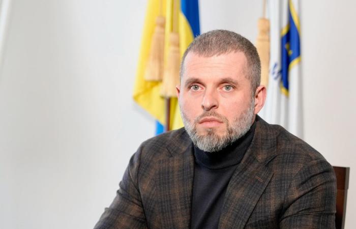 Російський ВПК на 160 млн, активи в Словаччині та зв'язок із Портновим: що приховує міністр спорту Матвій Бідний