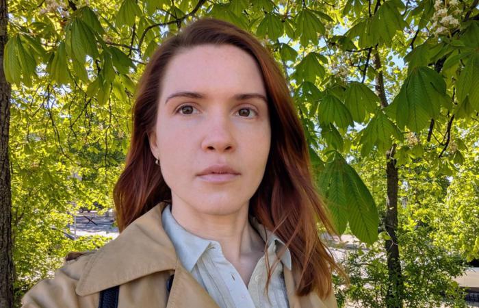 Борьба за крісло ОГП: Безугла розповів про вплив Татарова, Бужанського та Мамки на комітет Сергія Іонушаса