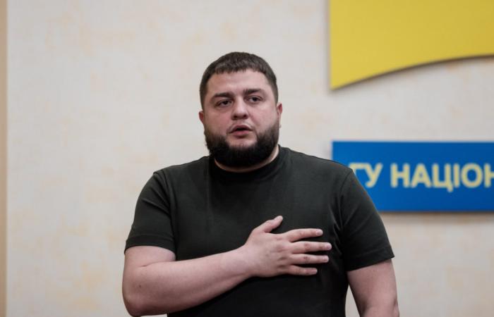 Фірма батьків Юрія Холода виграла львівський аукціон, перебивши суперницю на 1 гривню