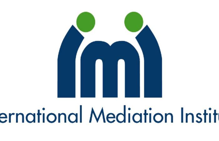 Як виміряти майстерність переговорника: історія та модель International Mediation Institute