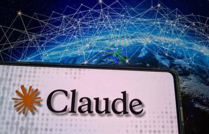 Російські хакери використовували Claude для атак на українські міністерства і посольства