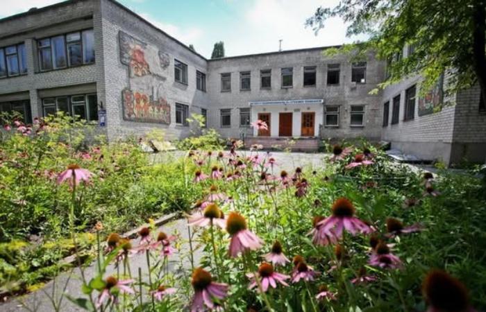 Скандальна забудова дитсадка у Житомирі: у ТОВ «ЖК на Польовій» знайшли слід екс-ОПЗЖ та політиків зі «Слуги народу» й «ЄС»
