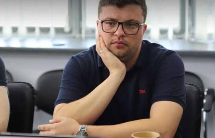 PlayCity замовило реєстр лудоманів у фірми, яка фігурує у справі про завищення цін