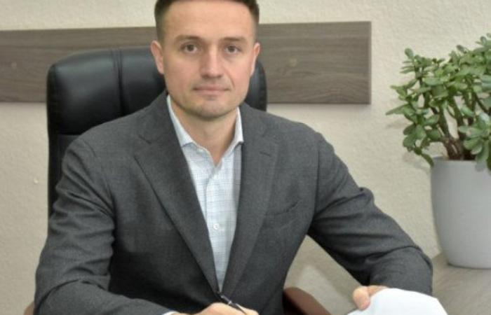 Суддя Сергій Стасюк самовідвівся у справі, де прокурор назвав ціну в 75 тисяч доларів